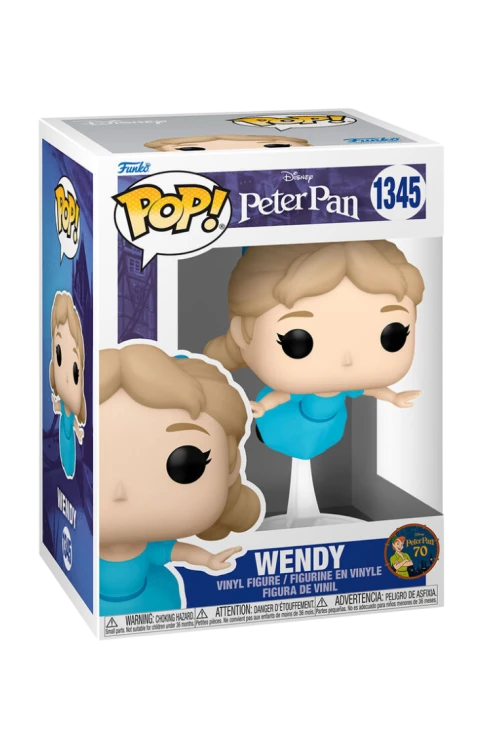 funko-pop-peter-pan-wendy-1345