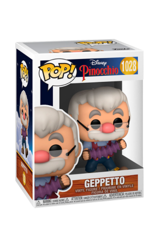 funko-pop-pinocchio-geppetto-with-accordion-1028