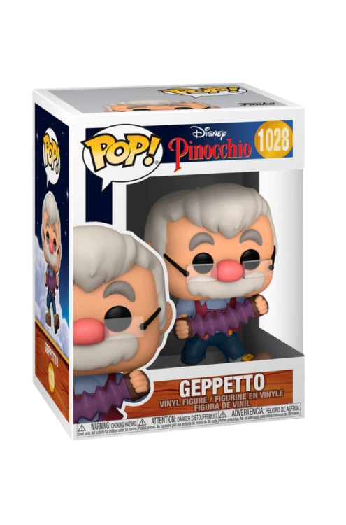 funko-pop-pinocchio-geppetto-with-accordion-1028