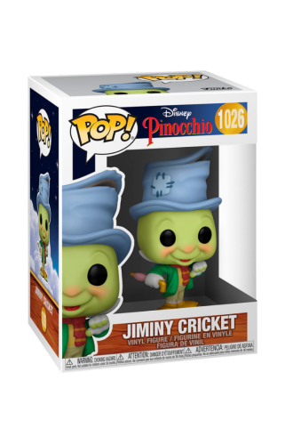 funko-pop-pinocchio-jiminy-cricket-1026