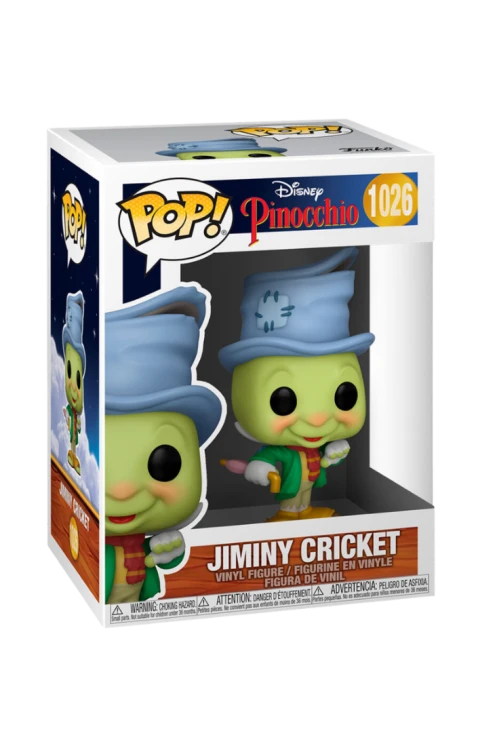 funko-pop-pinocchio-jiminy-cricket-1026