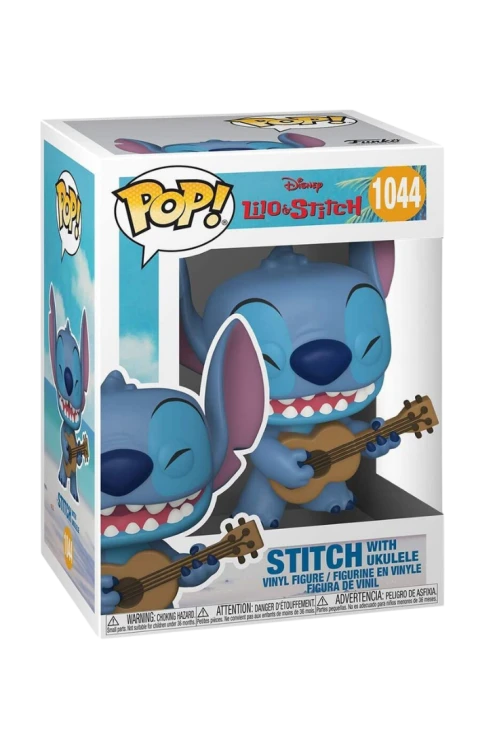 funko-pop-lilo-and-stitch-stitch-with-ukulele-1044