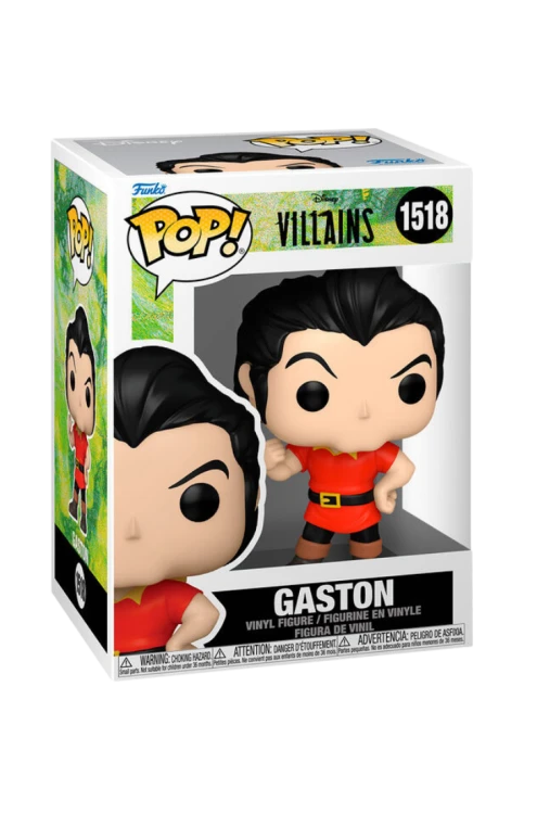 funko-pop-disney-villains-gaston-1518