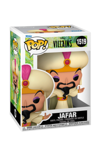 funko-pop-disney-villains-jafar-1519