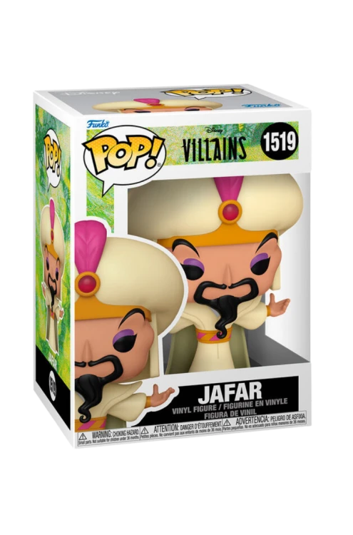 funko-pop-disney-villains-jafar-1519