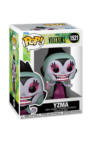 funko-pop-disney-villains-yzma-1521