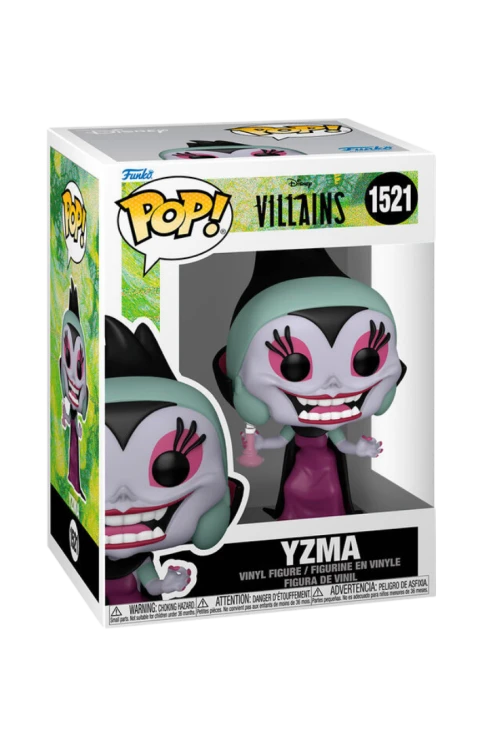 funko-pop-disney-villains-yzma-1521