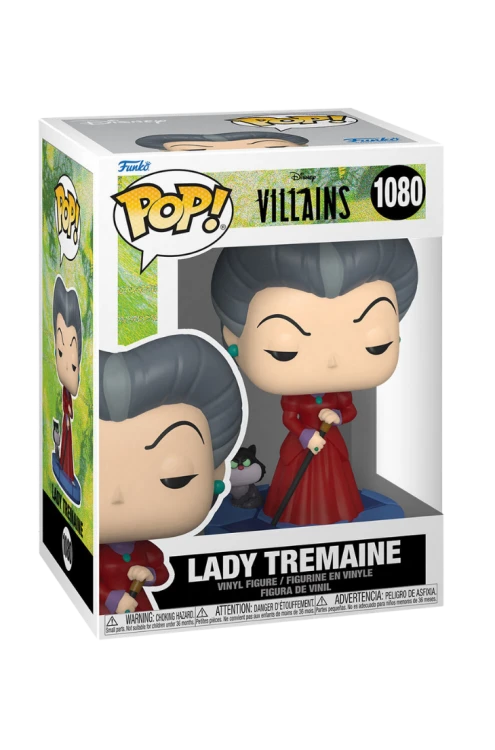 funko-pop-disney-villains-lady-tremaine-1080
