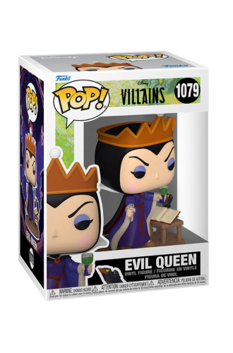 funko-pop-disney-villains-evil-queen-1079