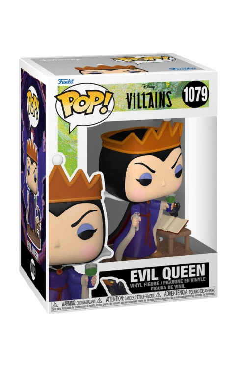 funko-pop-disney-villains-evil-queen-1079