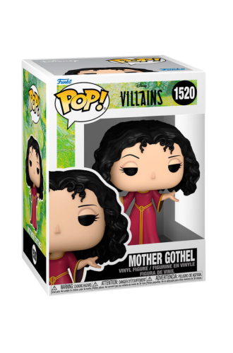 funko-pop-disney-villains-mother-gothel-1520