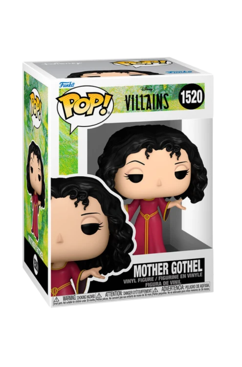 funko-pop-disney-villains-mother-gothel-1520