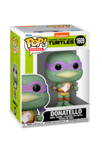 funko-pop-tmnt-donatello-1609