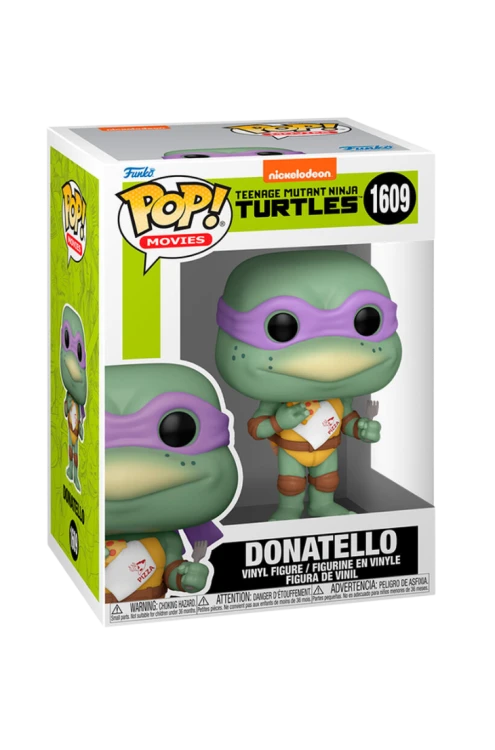 funko-pop-tmnt-donatello-1609