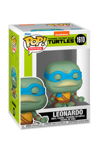 funko-pop-tmnt-leonardo-1610