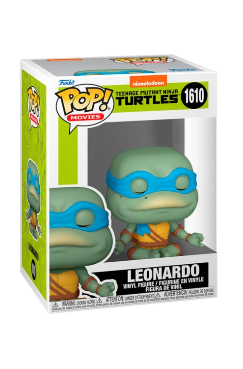 funko-pop-tmnt-leonardo-1610