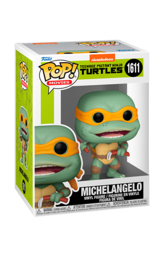 funko-pop-tmnt-michelangelo-1611