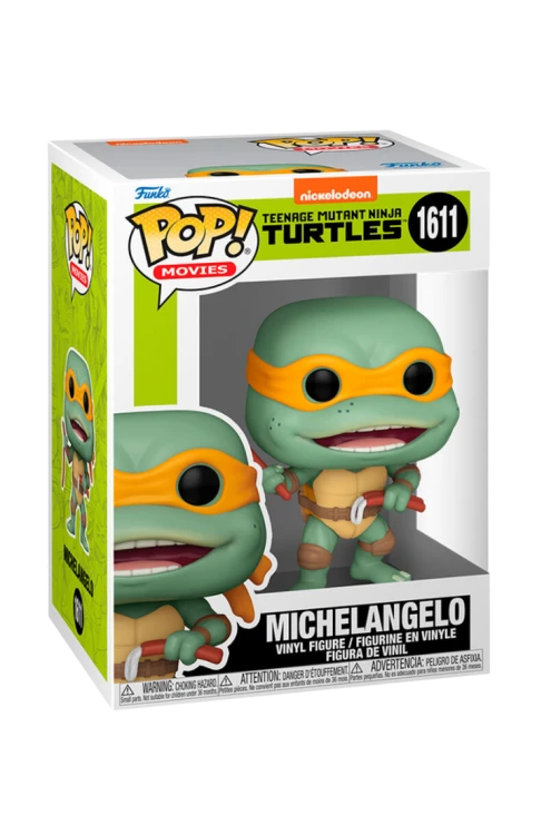 funko-pop-tmnt-michelangelo-1611