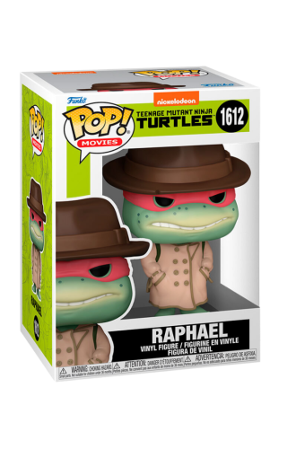 funko-pop-tmnt-raphael-1612