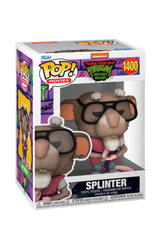 funko-pop-tmnt-mutant-mayhem-splinter-1400