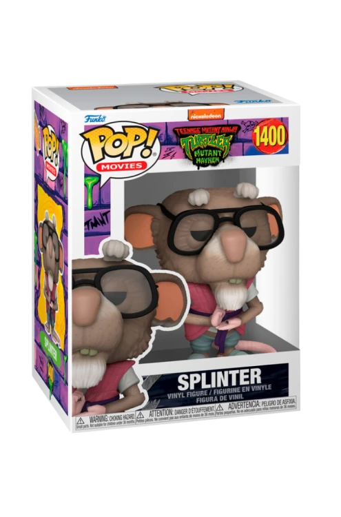 funko-pop-tmnt-mutant-mayhem-splinter-1400