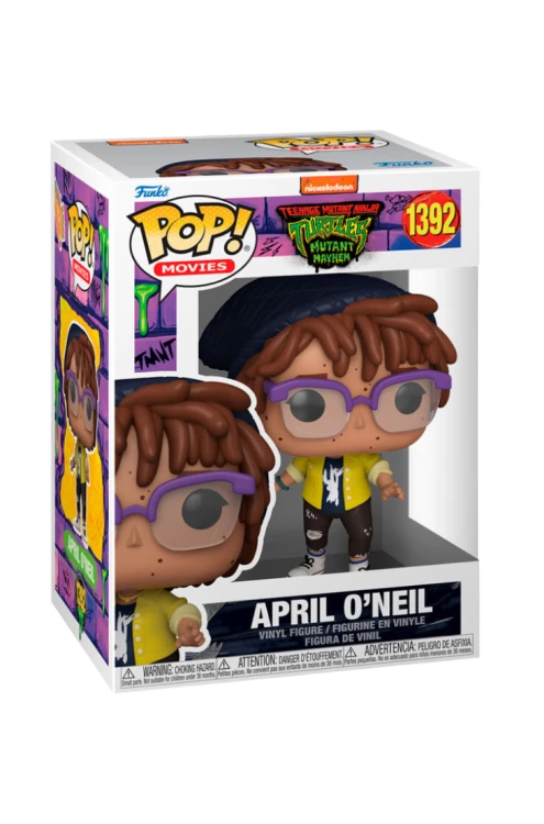 funko-pop-tmnt-mutant-mayhem-april-oneil-1392