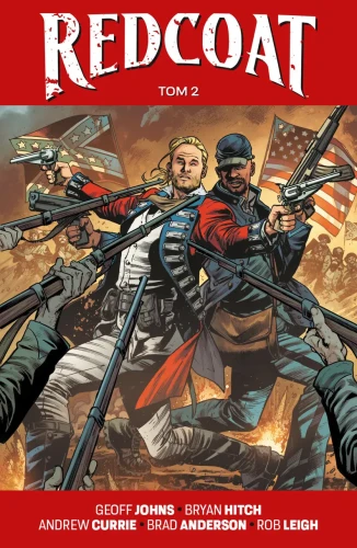 redcoat-tom-02