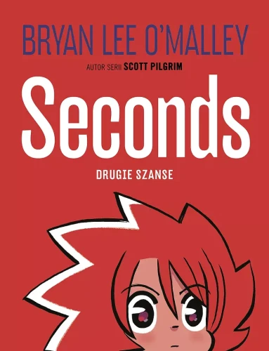 seconds-drugie-szanse