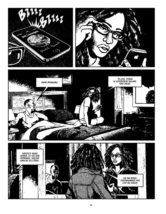contrition-2