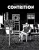 contrition