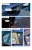 friday-ksiega-trzecia-znow-mamy-swieta-2