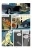 friday-ksiega-trzecia-znow-mamy-swieta-3