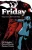 friday-ksiega-trzecia-znow-mamy-swieta