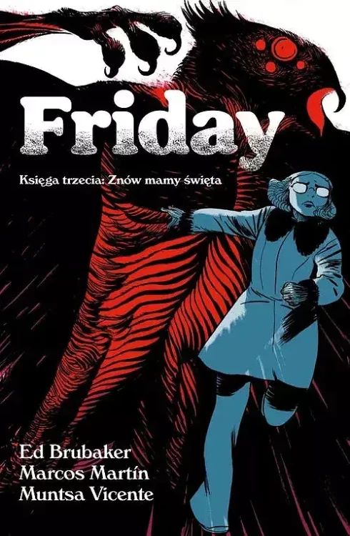 friday-ksiega-trzecia-znow-mamy-swieta