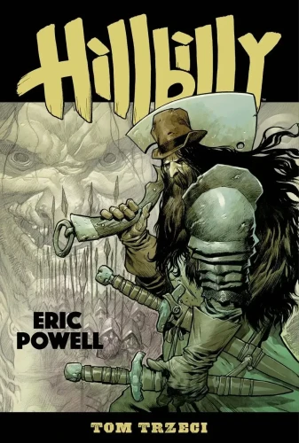hillbilly-tom-03