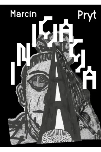 inicjacja-komiks