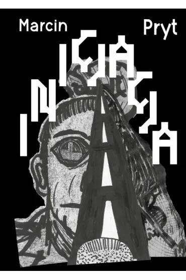 inicjacja-komiks