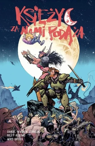 ksiezyc-za-nami-podaza-komiks