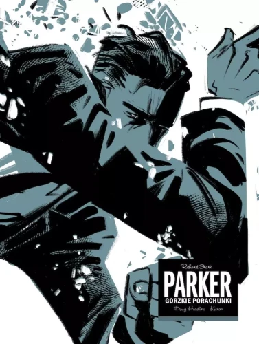 parker-gorzkie-porachunki