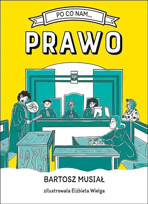 po-co-nam-prawo-komiks-nagle