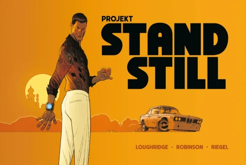 projekt-standstill