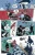 roza-misja-przekletych-tom-02-3