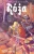 roza-misja-przekletych-tom-02