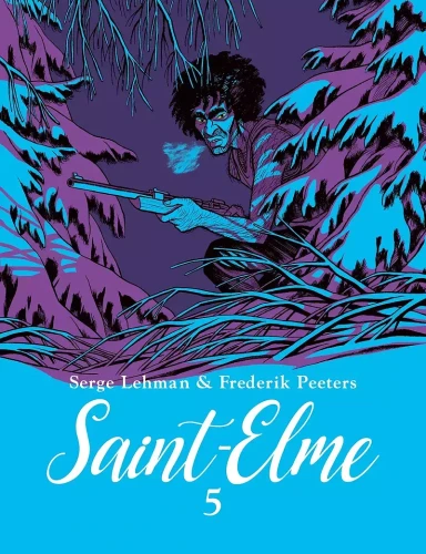 saint-elme-tom-05