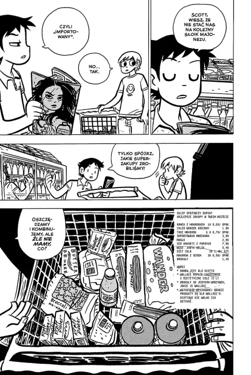 scott-pilgrim-ogarnia-tom-04-2