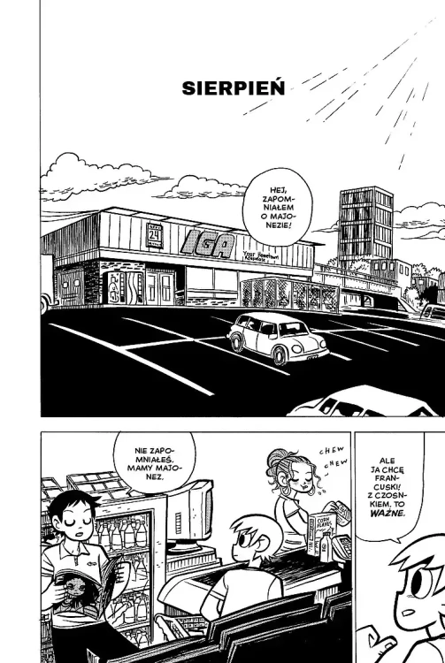 scott-pilgrim-ogarnia-tom-04-3