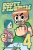 scott-pilgrim-ogarnia-tom-04
