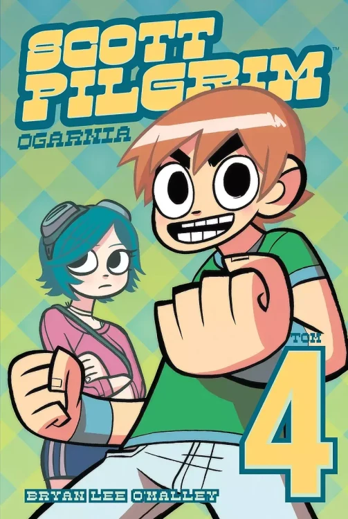 scott-pilgrim-ogarnia-tom-04