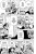 scott-pilgrim-i-bezgraniczny-smutek-tom-03-2