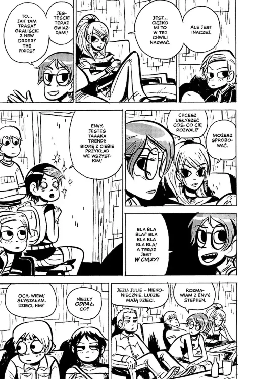 scott-pilgrim-i-bezgraniczny-smutek-tom-03-2